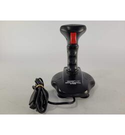 Tecnoplus Mega Control Stick For Sega Mega Drive