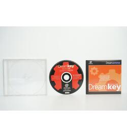 dreamkey 2.0