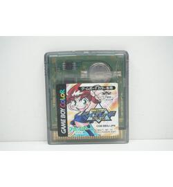 Bakuten Shoot Beyblade JPN