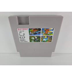 4 in 1