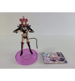 Dears Collection Figurine Rubi