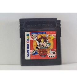 Kakutou Ryouri Densetsu Bistro Recipe: Food On Battle-Hen JPN
