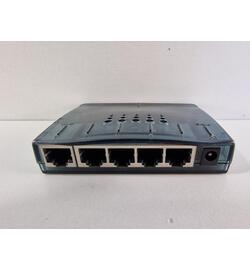 Corega Ethernet Hub 5 Ports