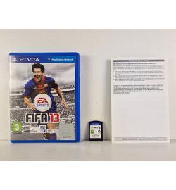Fifa 13