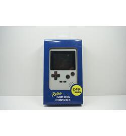 Retro Gaming Console 240 games