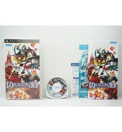 7th Dragon 2020 JPN