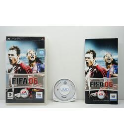 FIFA 06