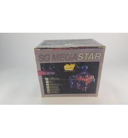 SG Mega Star Joystick
