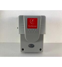 Guillemot Shock 64 Rumble Pak