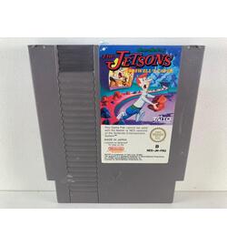 The Jetsons FGR