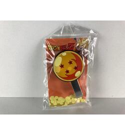 DRAGON BALL - Bottle Opener - Crystal Ball