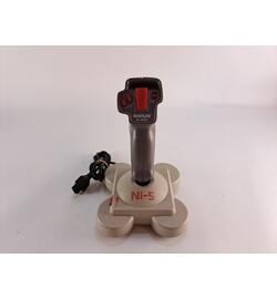 QuickJoy Ni-5 Joystick