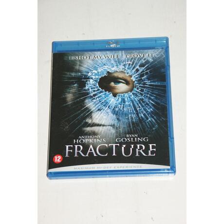 Fracture