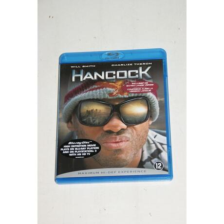 Hancock