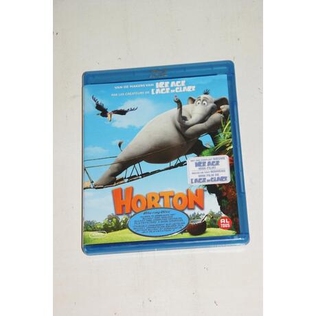 Horton