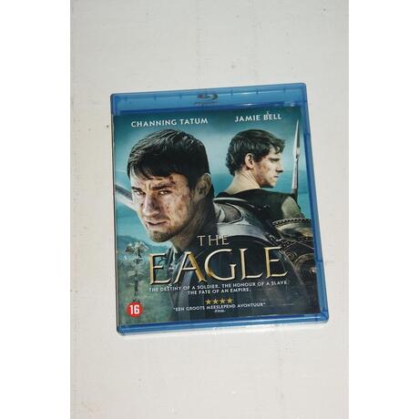 The Eagle