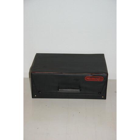 Nintendo opbergkoffer Origineel