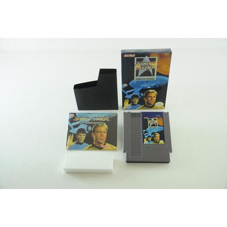 Star Trek: 25th Anniversary