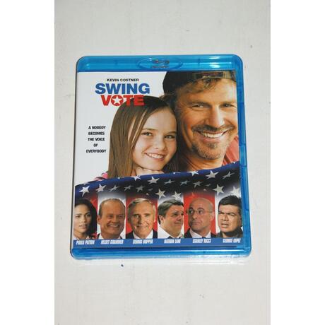 Swing Vote