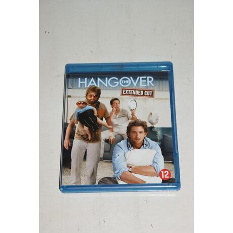 The Hangover