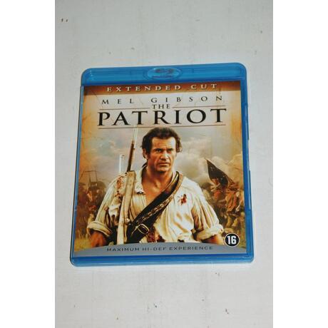 The Patriot