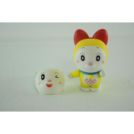 Bandai Doraemon Figuarts Zero - Dorami - Boxed