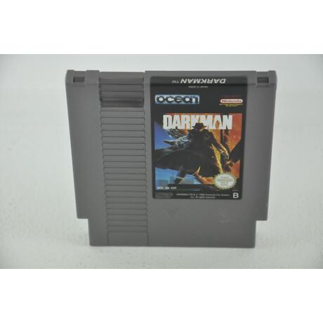 Darkman
