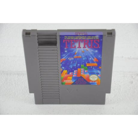 Tetris