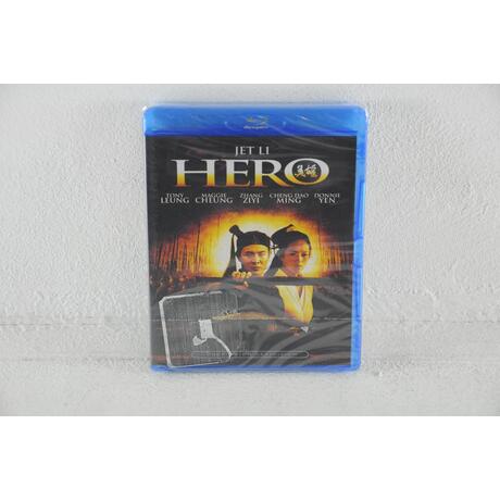 Hero