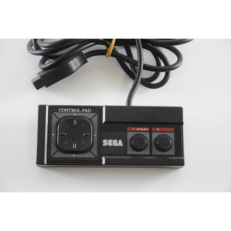 Sega Master System Controller