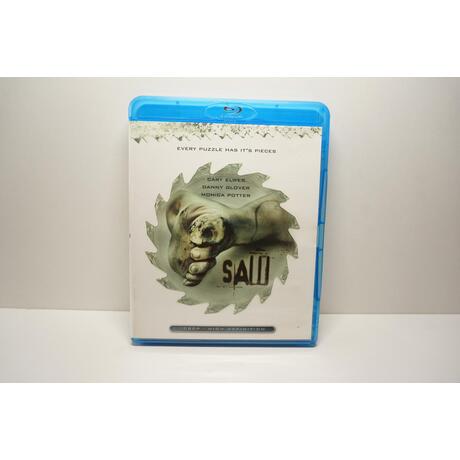 SAW