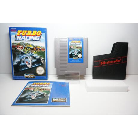 Turbo Racing FRA