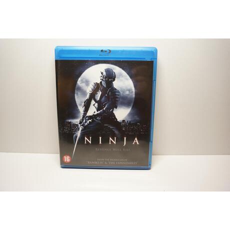 Ninja