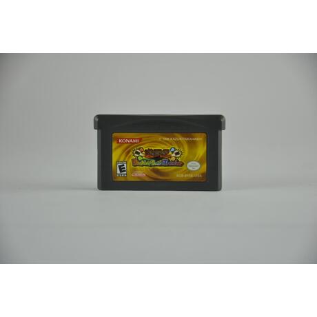 Yu-Gi-Oh Destiny Board Traveler