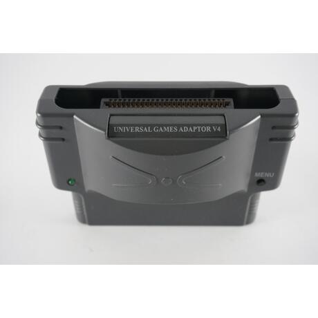 Blaze N64 Universal Games Adapter V4