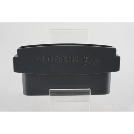 Nintendo N64 Doctor V64 Adapter