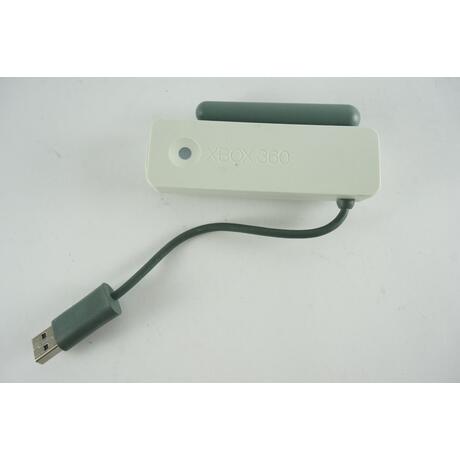 Xbox 360 Wireless Network Adaptor