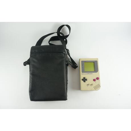 Gameboy Classic Console