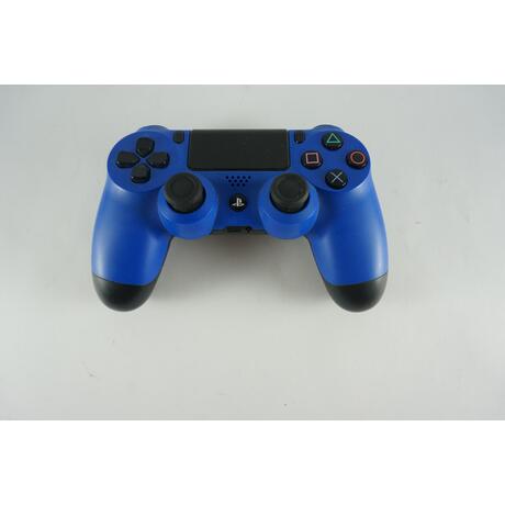 Playstation 4 Controller Blue