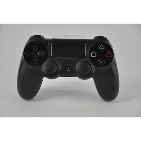 Playstation 4 Controller Black