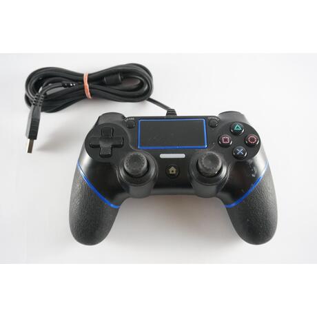 PS4 Wired Controller