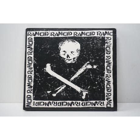 Rancid