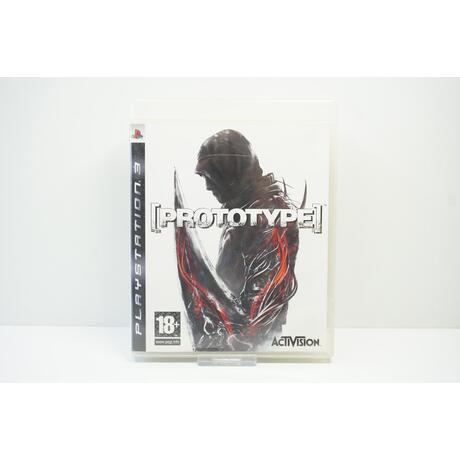 Prototype