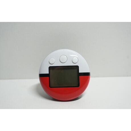 POKEWALKER for Pokemon