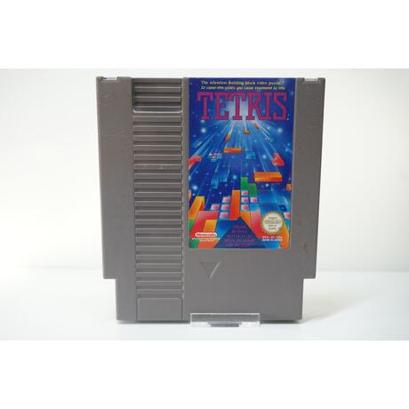 Tetris FRA