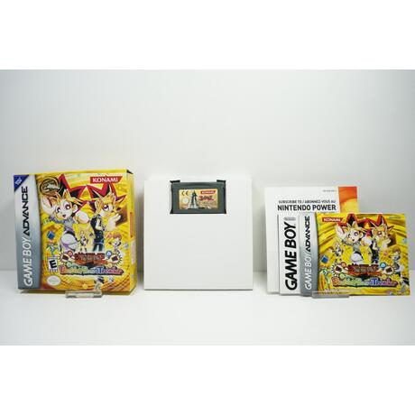 Yu-Gi-Oh! Destiny Board Traveller HOL