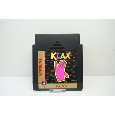 Klax