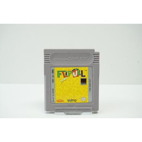 Flipull USA