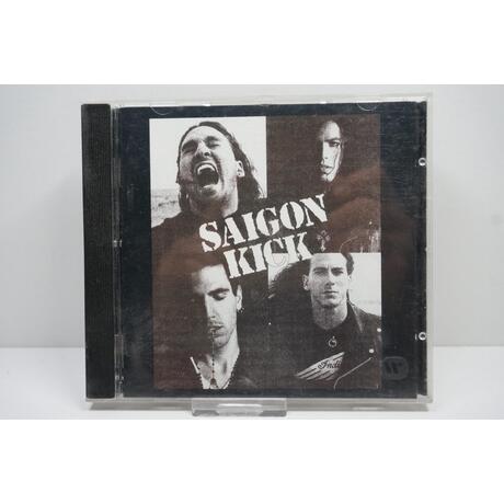 Saigon Kick