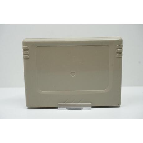 Sega Saturn Backup Memory Cartridge JPN